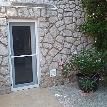 Appartement Suncano Crikvenica Bilik gambar