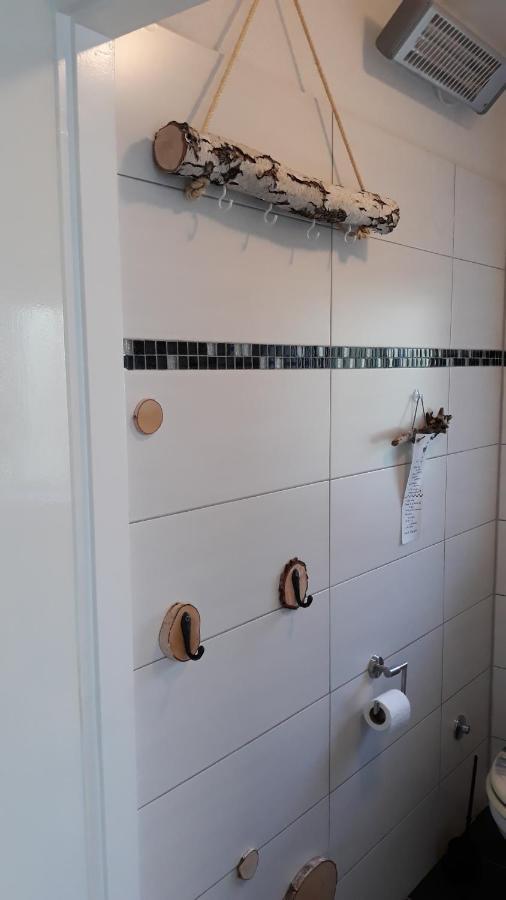 Appartement Suncano Crikvenica Luaran gambar